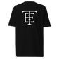 Travis Etienne Jr. "Logo" Shirt