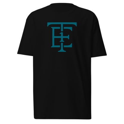 Travis Etienne Jr. "Logo" Shirt