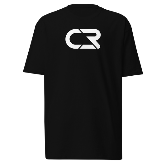 Courtney Ramey "Logo" Shirt