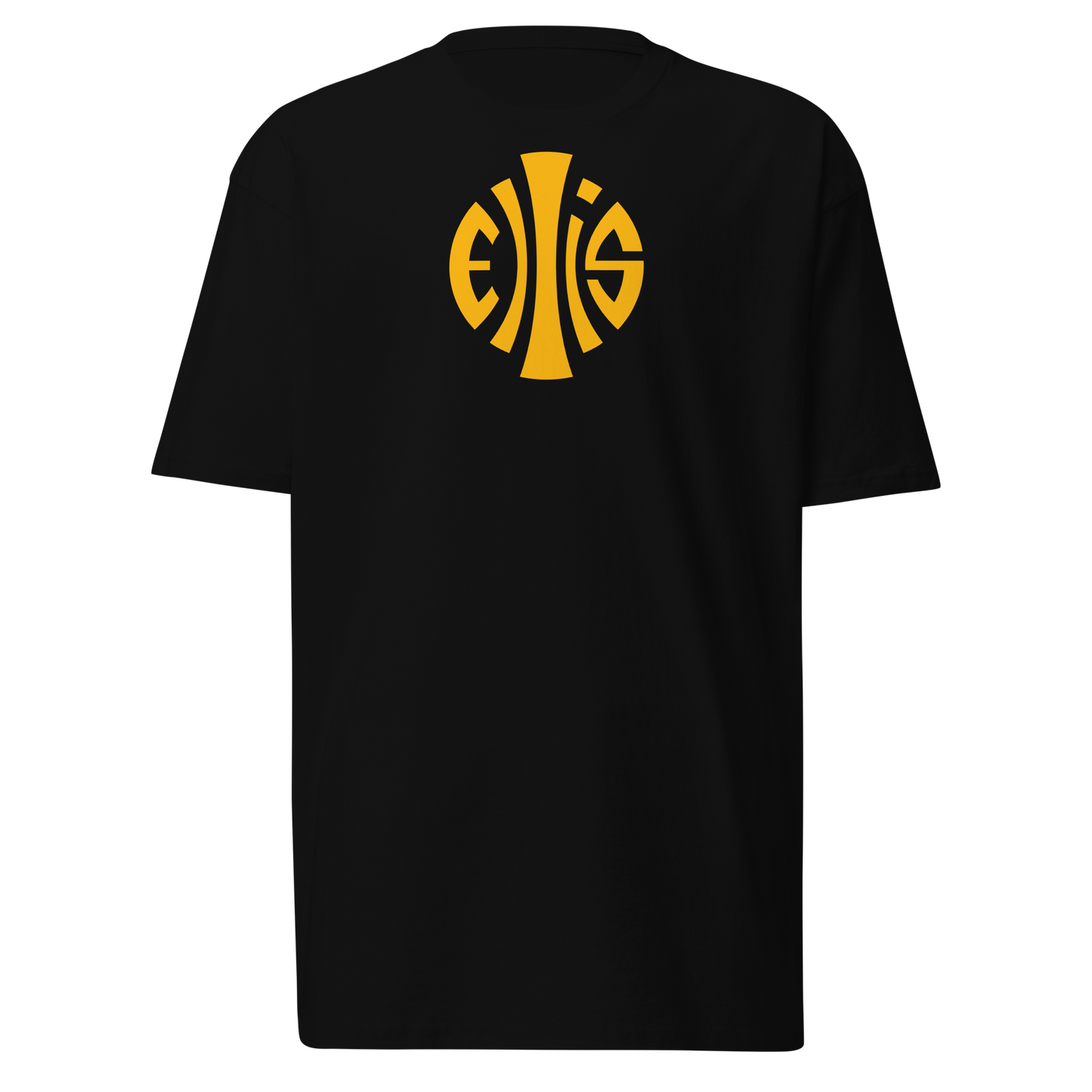 El Ellis "Logo" Shirt