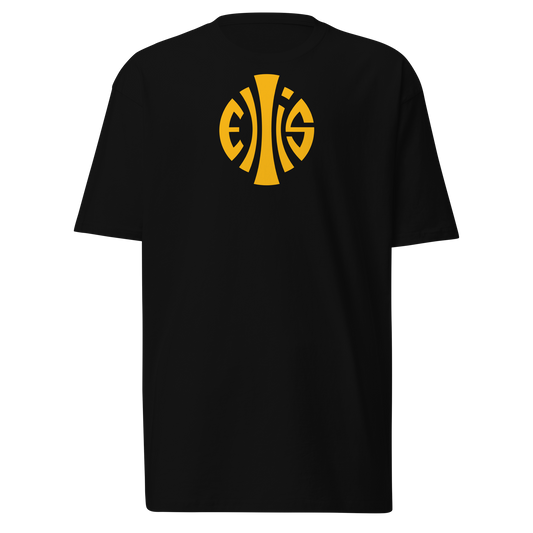 El Ellis "Logo" Shirt