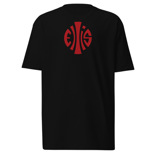 El Ellis "Logo" Shirt