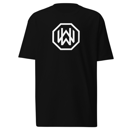 Warren Washington "Logo" Shirt