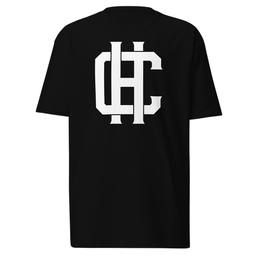 Christian Harris "Logo" Shirt