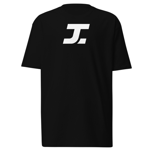 Ian Jackson "Logo" Shirt