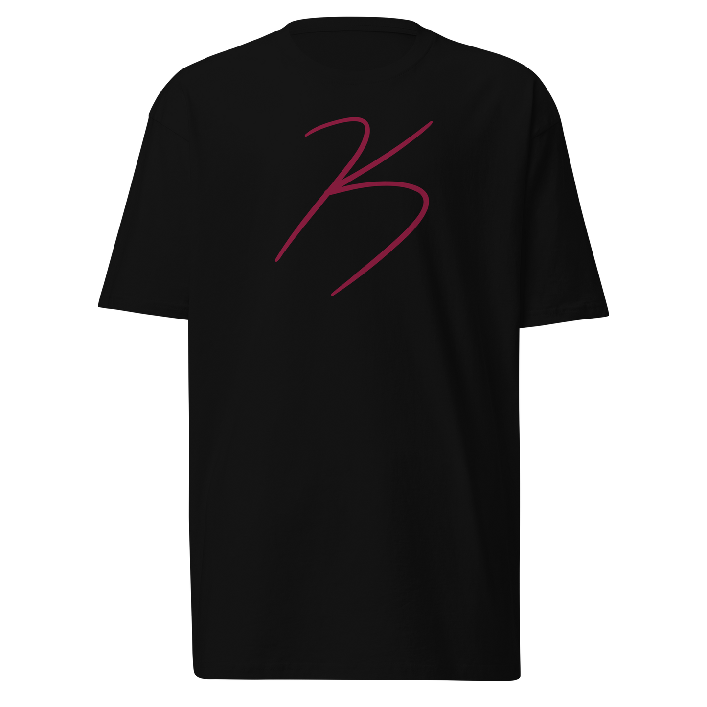 Kyle Soelle "Logo" Shirt