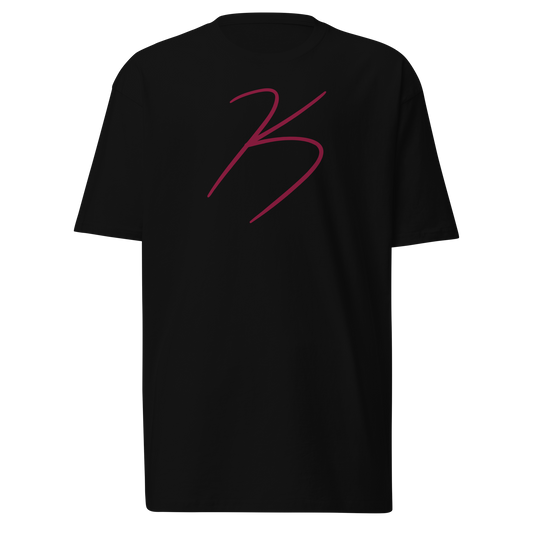 Kyle Soelle "Logo" Shirt