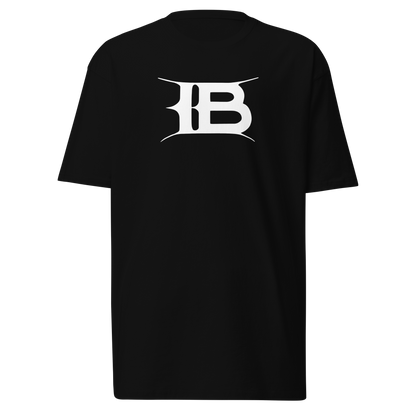 Isaiah Bolden "Logo" Shirt