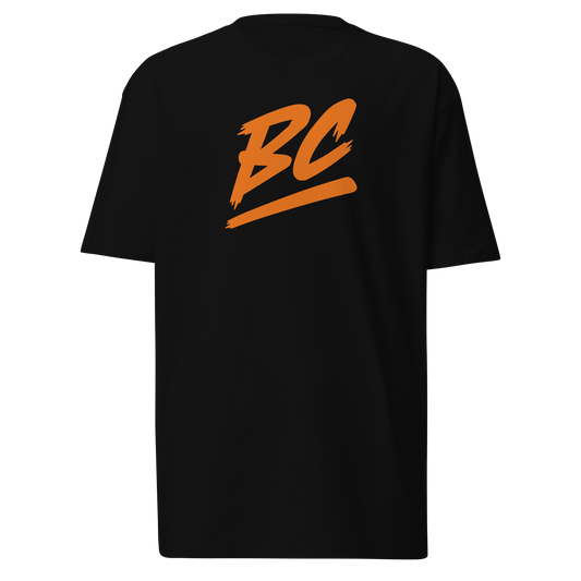 Brandon Council "Logo" Shirt