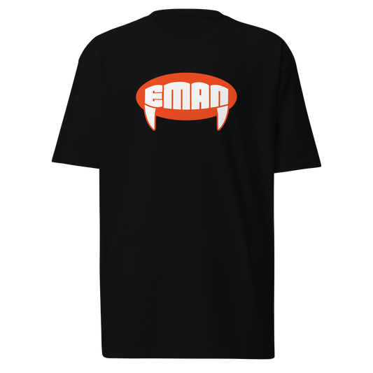 Emmanuel Ogbah "Logo" Shirt