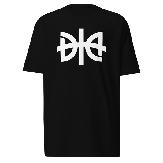 DeAndre Ayton "Signature" Shirt