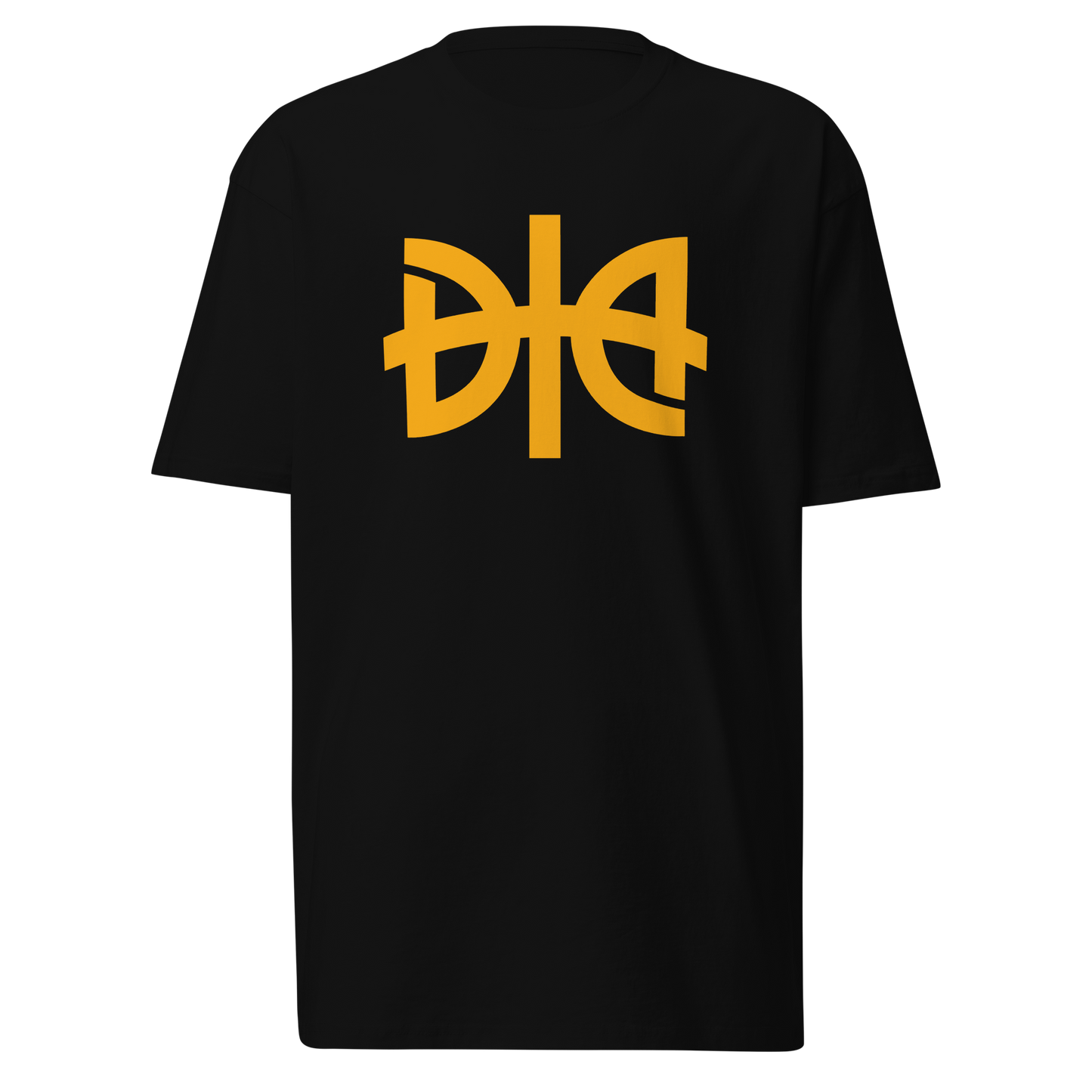 DeAndre Ayton "Signature" Shirt