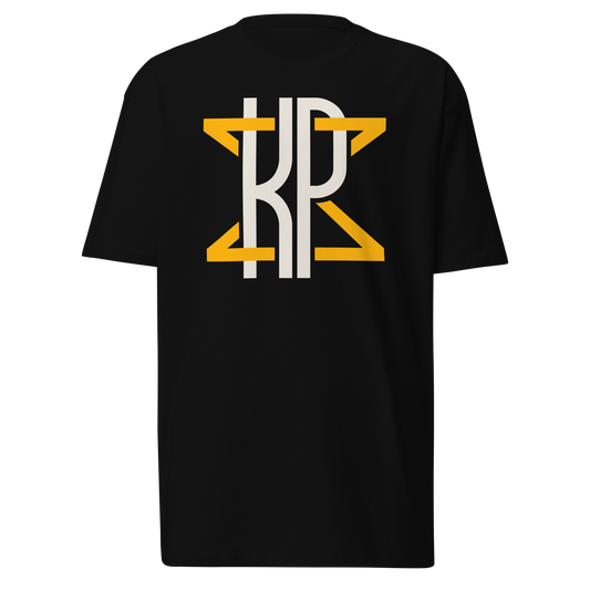 Kenny Pickett "Logo" Shirt