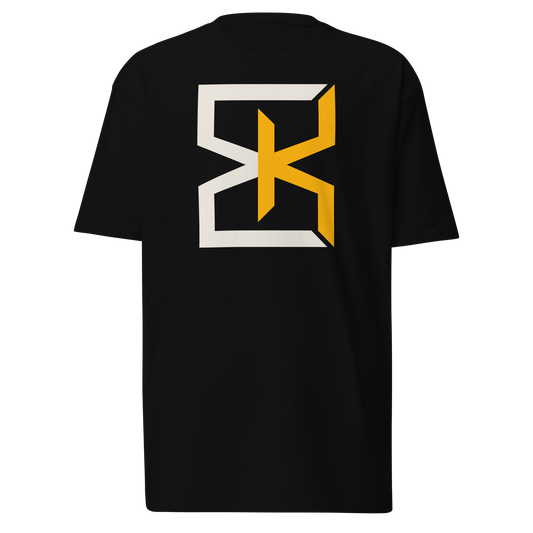 Kenny Pickett "Logo" Shirt