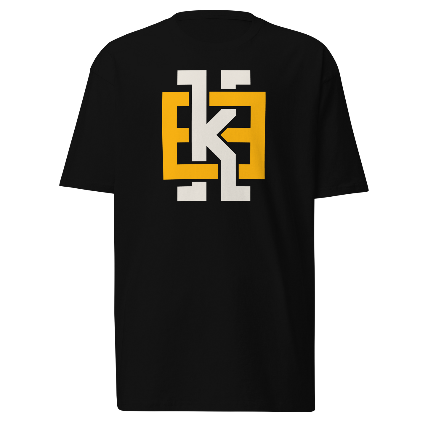 Kenny Pickett "Logo" Shirt
