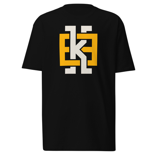 Kenny Pickett "Logo" Shirt