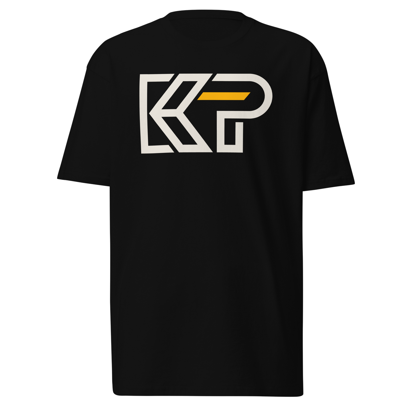 Kenny Pickett "Logo" Shirt