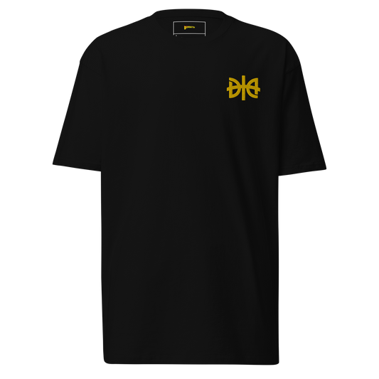 DeAndre Ayton "Logo" Shirt