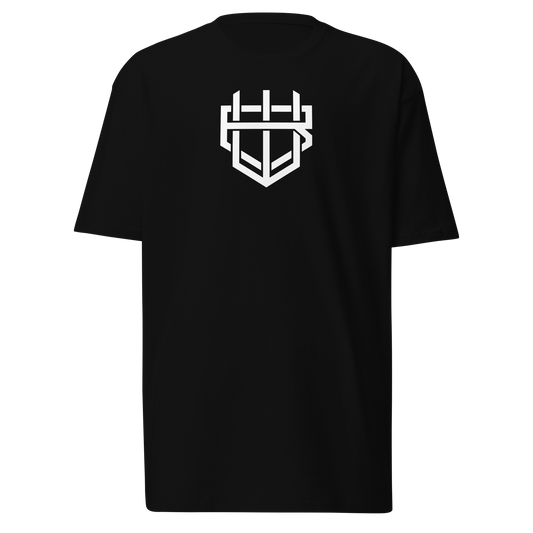 Warren Brinson "Logo" Shirt