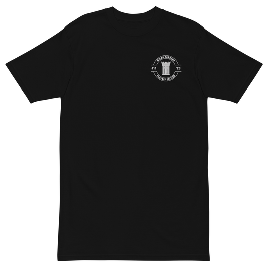 Micah Parsons "2023 Playoff Edition" Shirt