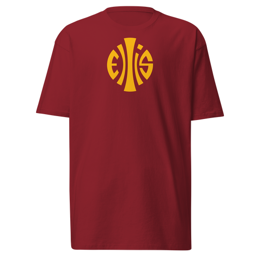 El Ellis "Logo" Shirt