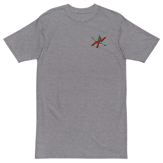 Jevon Holland " QuickDraw Jev" Shirt