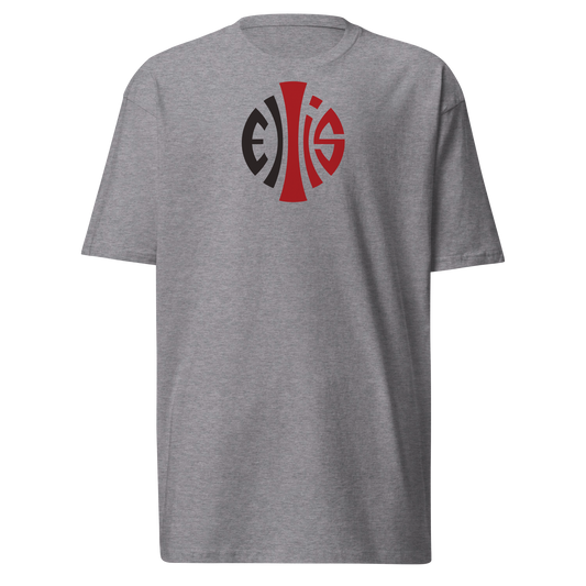 El Ellis "Logo" Shirt