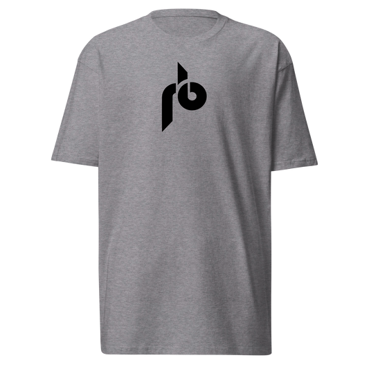 Rowan Brumbaugh "Logo" Shirt