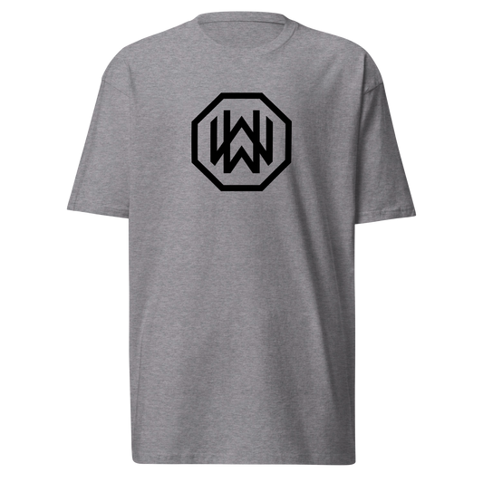 Warren Washington "Logo" Shirt