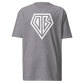 Devodric Bynum "Logo" Shirt