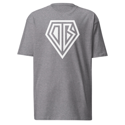 Devodric Bynum "Logo" Shirt