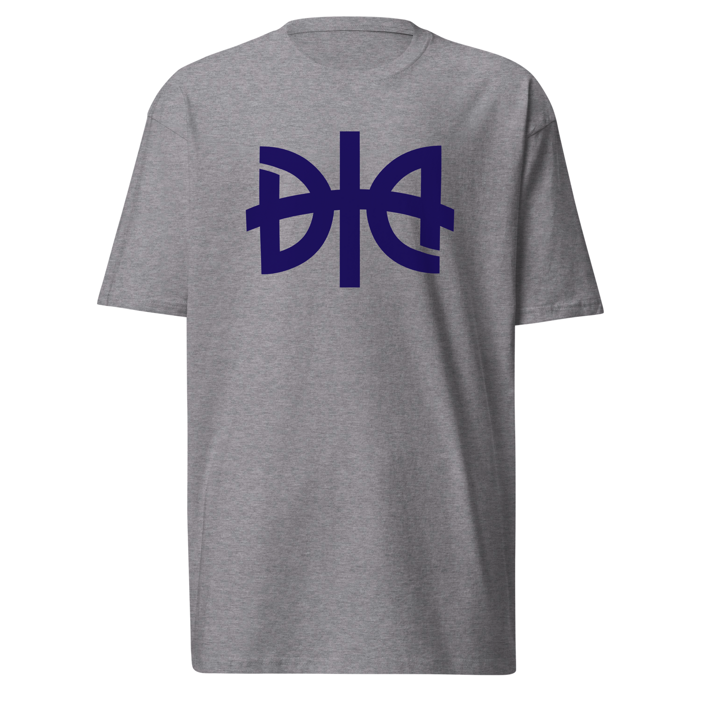 DeAndre Ayton "Signature" Shirt