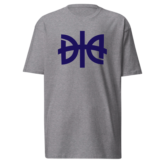 DeAndre Ayton "Signature" Shirt