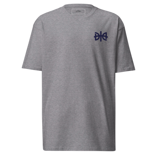 DeAndre Ayton "Logo" Shirt