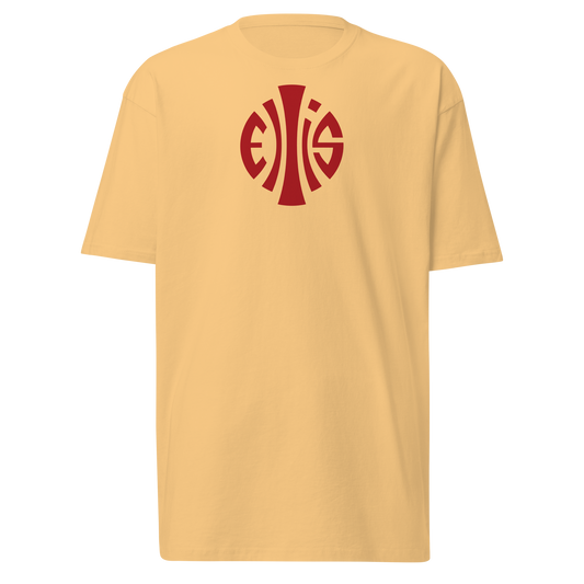 El Ellis "Logo" Shirt