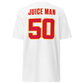 Willie Gay Jr. "Jersey" Shirt