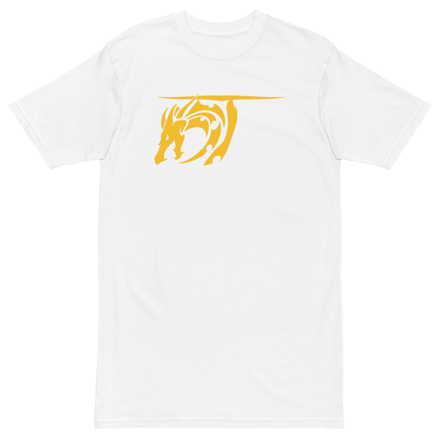 Dalvin Tomlinson "Logo" Shirt