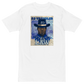 DeMarcus Lawrence "QB Wrangler" Shirt