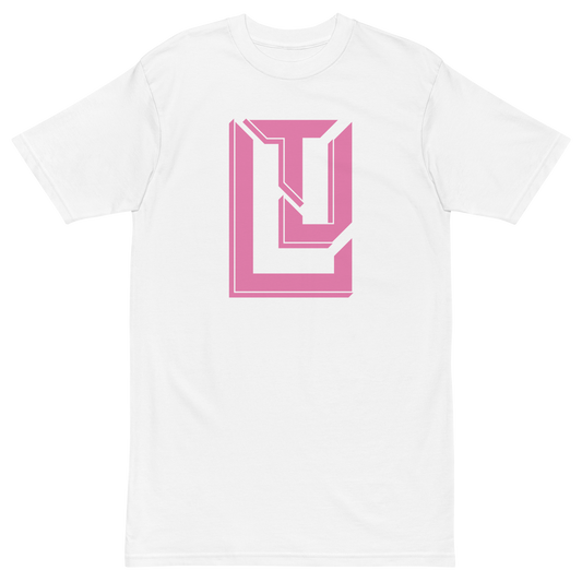 Lenny Torres "Logo" Shirt