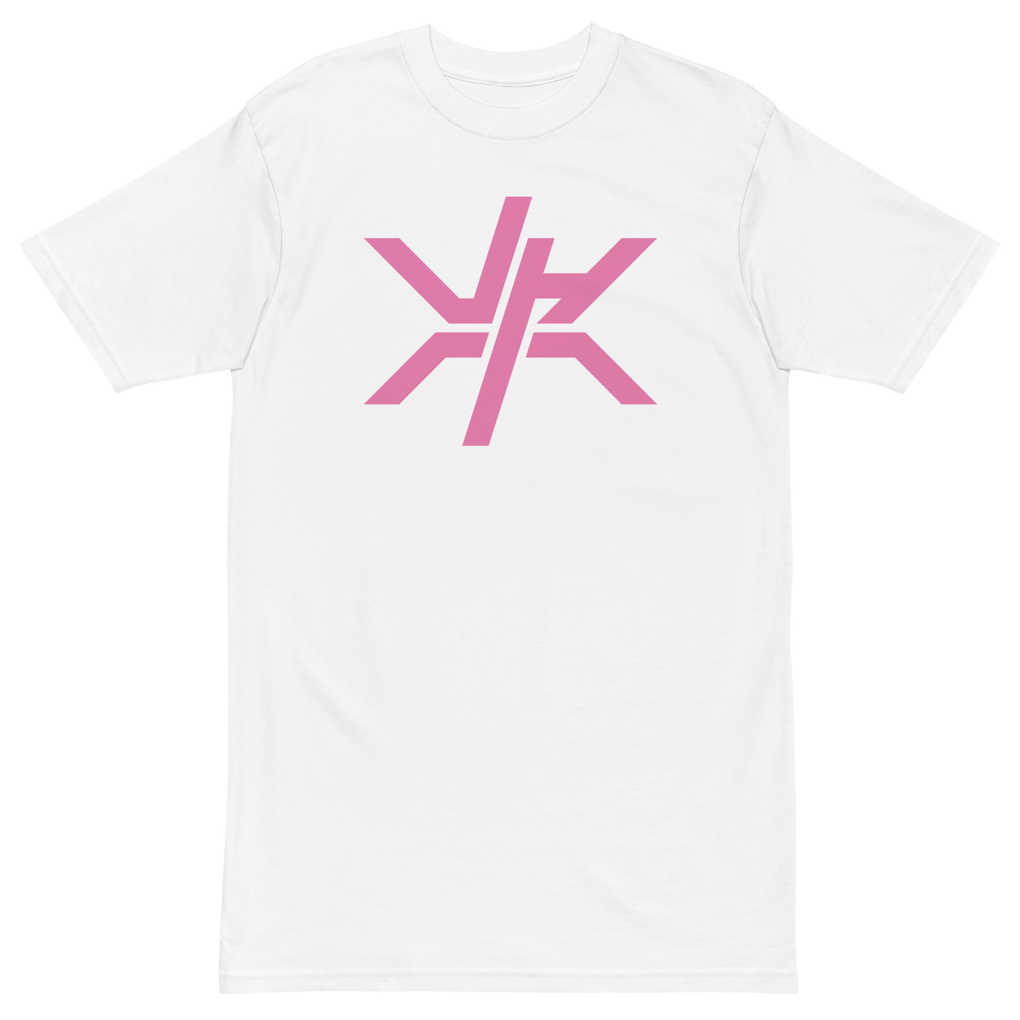 Jevon Holland "Logo" Shirt