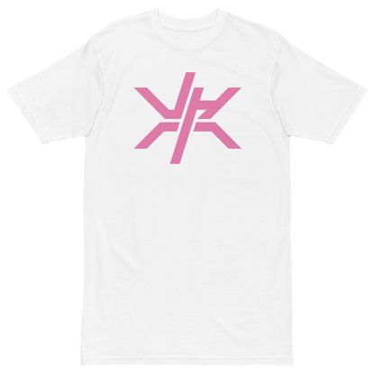 Jevon Holland "Logo" Shirt