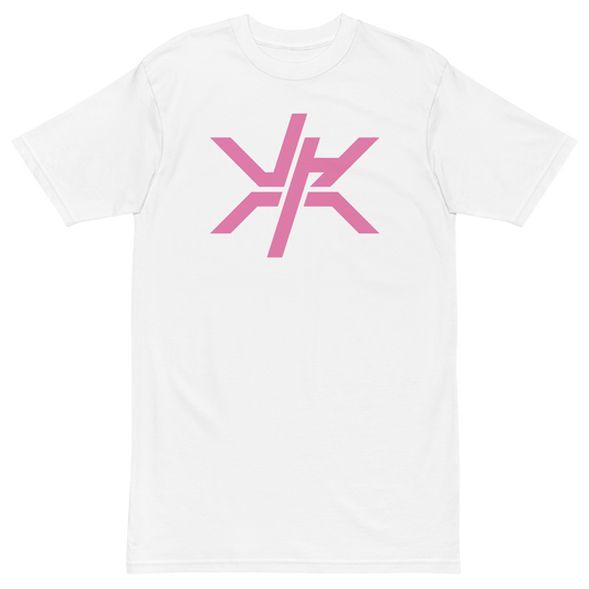 Jevon Holland "Logo" Shirt