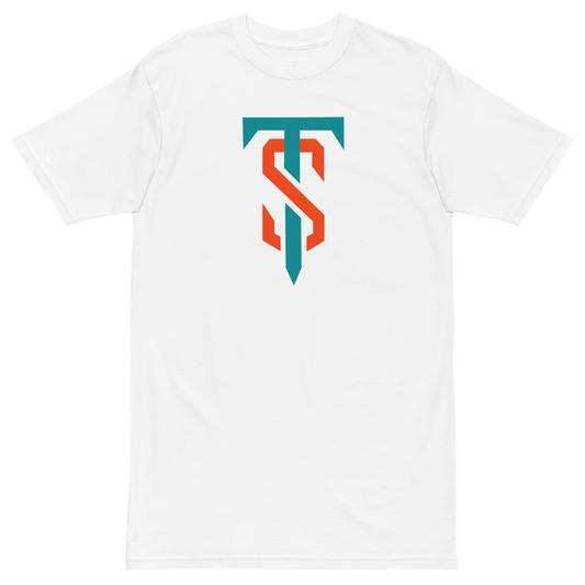 Skylar Thompson "Logo" Shirt