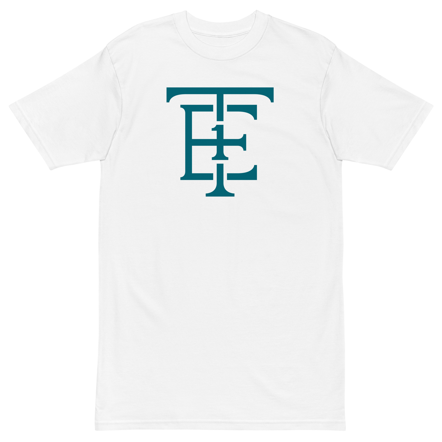 Travis Etienne jr. ETN SZN Jersey Shirt