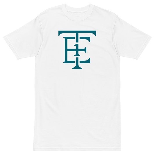 Travis Etienne jr. ETN SZN Jersey Shirt