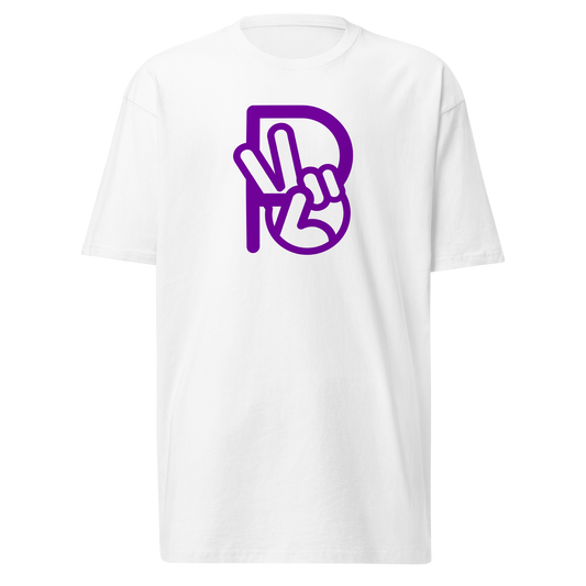 Pepe Williams "Logo" Shirt