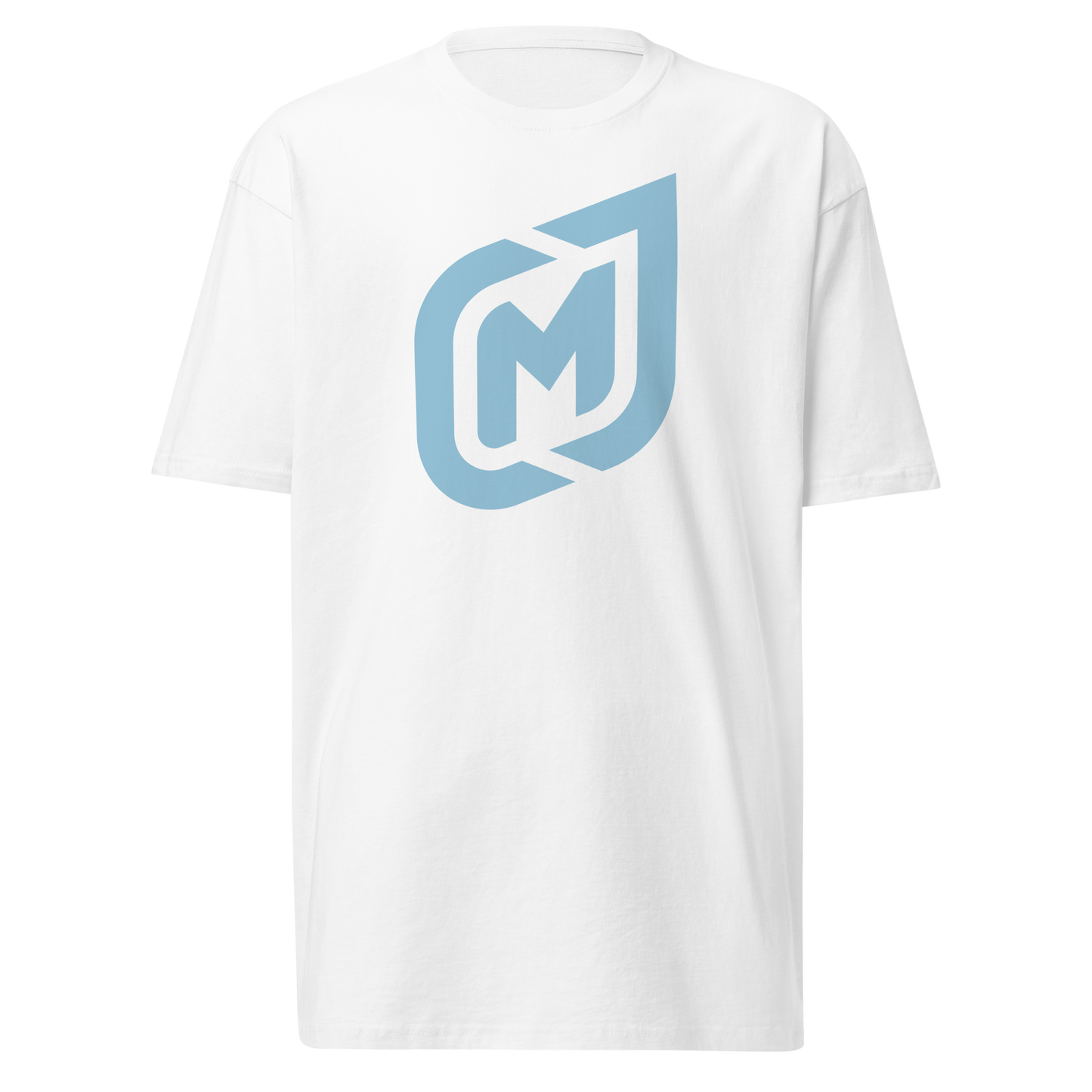 CJ Mosley  "Logo" Shirt