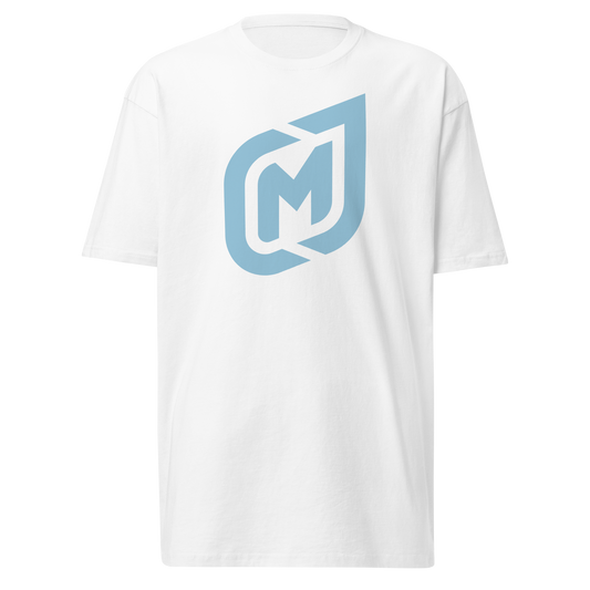 CJ Mosley  "Logo" Shirt