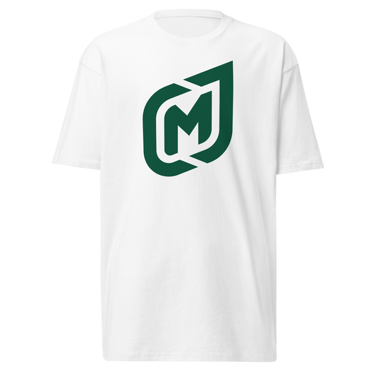 CJ Mosley  "Logo" Shirt