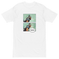 Denzel Perryman "Comic 'YGMFU'" Shirt
